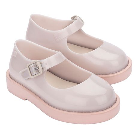 Mini-Melissa-Lola-II-Baby-33671-0853671_040-01