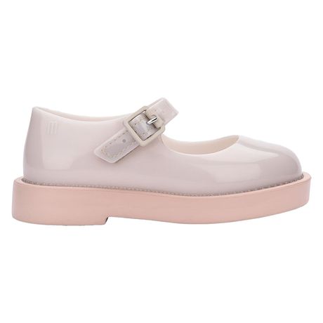 Mini-Melissa-Lola-II-Baby-33671-0853671_040-02