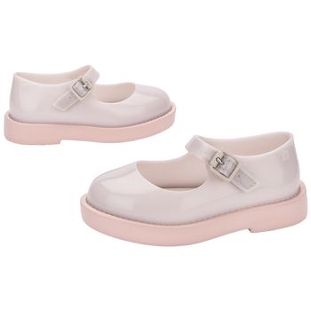 Mini-Melissa-Lola-II-Baby-33671-0853671_040-03