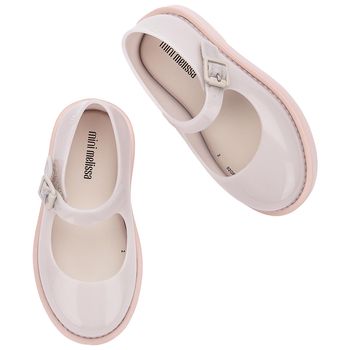 Mini-Melissa-Lola-II-Baby-33671-0853671_040-04