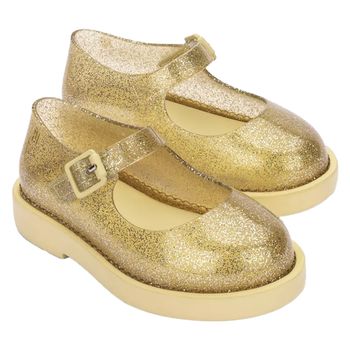 Mini-Melissa-Lola-II-Baby-33671-0853671_025-01