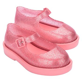 Mini-Melissa-Lola-II-Baby-33671-0853671_008-01