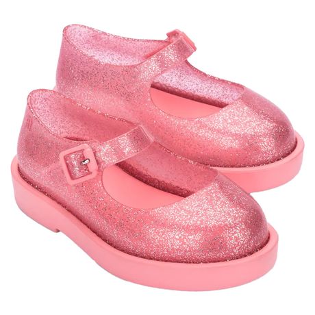 Mini-Melissa-Lola-II-Baby-33671-0853671_008-01