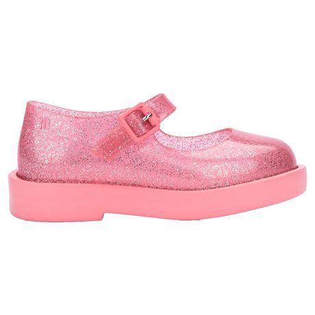 Mini-Melissa-Lola-II-Baby-33671-0853671_008-02