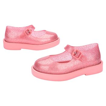 Mini-Melissa-Lola-II-Baby-33671-0853671_008-03