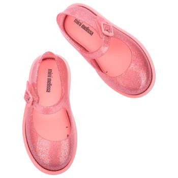 Mini-Melissa-Lola-II-Baby-33671-0853671_008-04