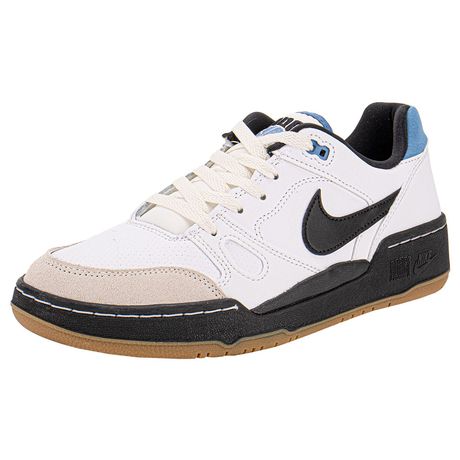 Tenis-Masculino-Full-Force-Low-Nike-FB1362-2861362_074-01