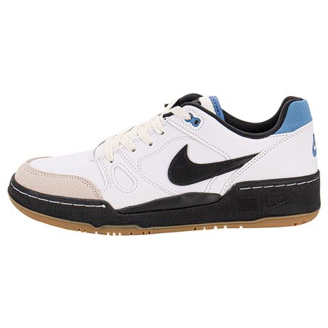 Tenis-Masculino-Full-Force-Low-Nike-FB1362-2861362_074-02