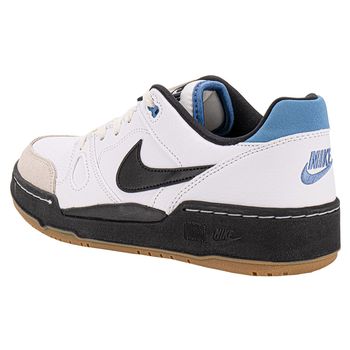 Tenis-Masculino-Full-Force-Low-Nike-FB1362-2861362_074-03