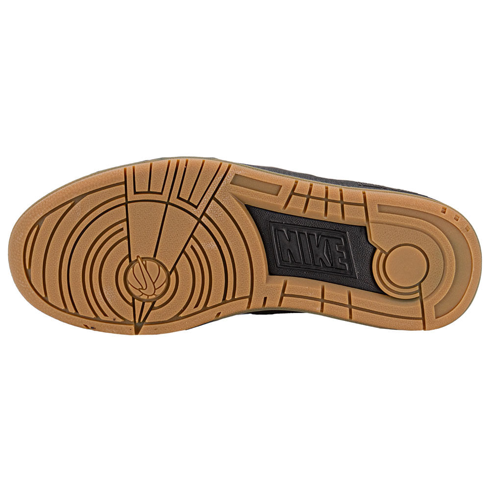 Tenis-Masculino-Full-Force-Low-Nike-FB1362-2861362_074-04