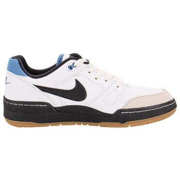 Tenis-Masculino-Full-Force-Low-Nike-FB1362-2861362_074-05