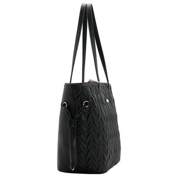 Bolsa-Feminina-Chenson-CG84444-1824444_001-03