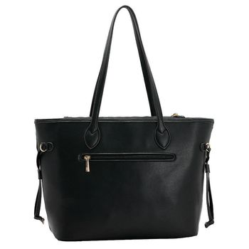 Bolsa-Feminina-Chenson-CG84444-1824444_001-04