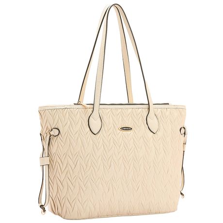 Bolsa-Feminina-Chenson-CG84444-1824444_092-01