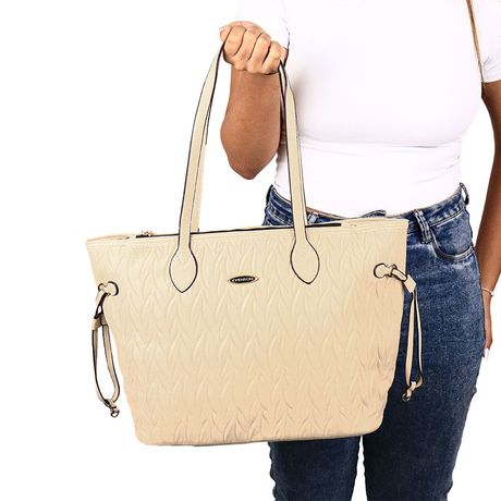 Bolsa-Feminina-Chenson-CG84444-1824444_092-02