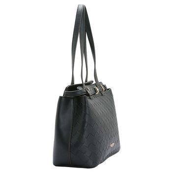 Bolsa-Feminina-Chenson-CG84468-1824468_001-03