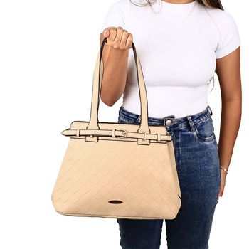 Bolsa-Feminina-Chenson-CG84468-1824468_073-02