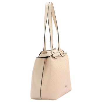 Bolsa-Feminina-Chenson-CG84468-1824468_073-03