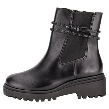 Bota-Feminina-Cano-Baixo-Via-Marte-009009-A5839009_001-02