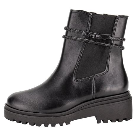 Bota-Feminina-Cano-Baixo-Via-Marte-009009-A5839009_001-02