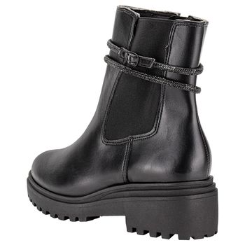 Bota-Feminina-Cano-Baixo-Via-Marte-009009-A5839009_001-03