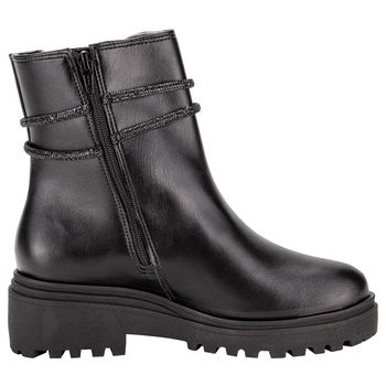 Bota-Feminina-Cano-Baixo-Via-Marte-009009-A5839009_001-05