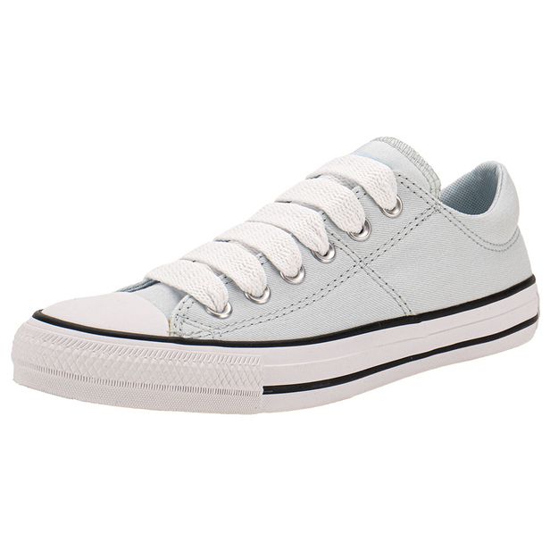 Tenis-Chuck-Taylor-Madsion-Converse-All-Star-CT2914-0322914_041-01