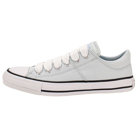 Tenis-Chuck-Taylor-Madsion-Converse-All-Star-CT2914-0322914_041-02