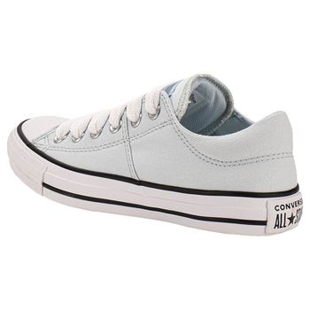 Tenis-Chuck-Taylor-Madsion-Converse-All-Star-CT2914-0322914_041-03