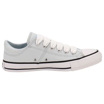 Tenis-Chuck-Taylor-Madsion-Converse-All-Star-CT2914-0322914_041-05