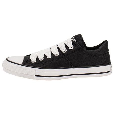 Tenis-Chuck-Taylor-Madsion-Converse-All-Star-CT2914-0322914_034-02