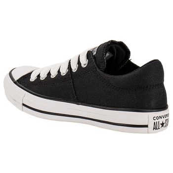 Tenis-Chuck-Taylor-Madsion-Converse-All-Star-CT2914-0322914_034-03