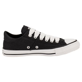 Tenis-Chuck-Taylor-Madsion-Converse-All-Star-CT2914-0322914_034-05