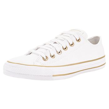 Tenis-Chuck-Taylor-Converse-All-Star-CT2834-0322834_079-01