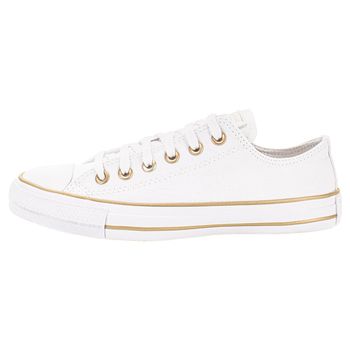 Tenis-Chuck-Taylor-Converse-All-Star-CT2834-0322834_079-02