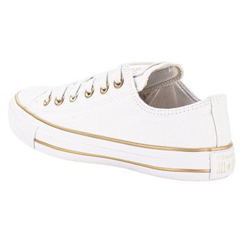 Tenis-Chuck-Taylor-Converse-All-Star-CT2834-0322834_079-03