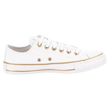 Tenis-Chuck-Taylor-Converse-All-Star-CT2834-0322834_079-05