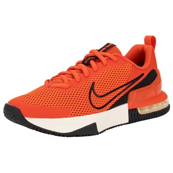 Tenis-Masculino-Air-Max-Alpha-Trainer-6-Nike-FQ1833-2863800_054-01