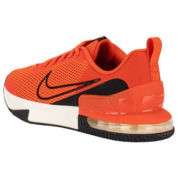 Tenis-Masculino-Air-Max-Alpha-Trainer-6-Nike-FQ1833-2863800_054-03