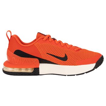 Tenis-Masculino-Air-Max-Alpha-Trainer-6-Nike-FQ1833-2863800_054-05