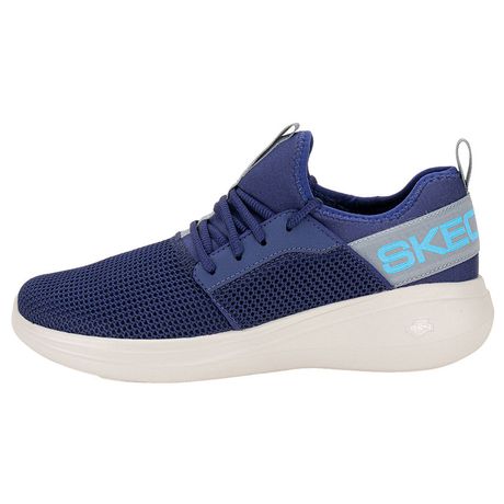 Tenis-Go-Run-Fast-Valor-Skechers-5551038-5675510_107-02