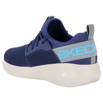 Tenis-Go-Run-Fast-Valor-Skechers-5551038-5675510_107-03