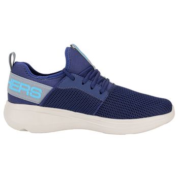 Tenis-Go-Run-Fast-Valor-Skechers-5551038-5675510_107-05