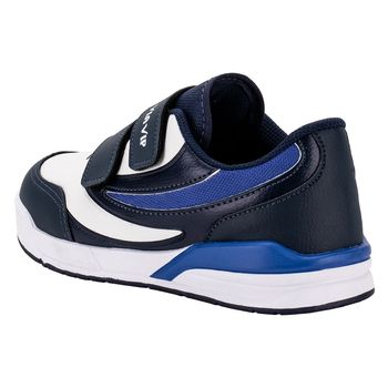 Tenis-Infantil-Masculino-Via-Vip-VV4018-2814018_074-03