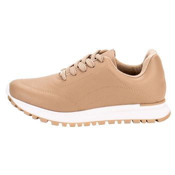 Tenis-Feminino-Casual-Vizzano-1429101-A0444291_073-02