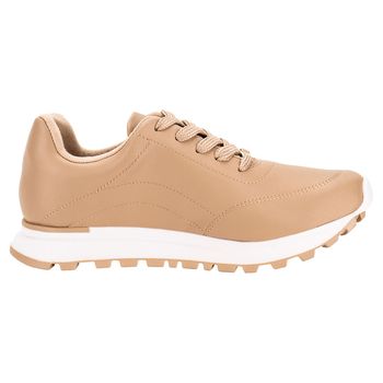 Tenis-Feminino-Casual-Vizzano-1429101-A0444291_073-05