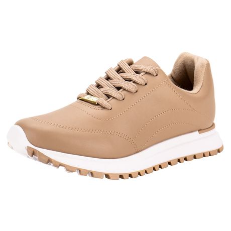 Tenis-Feminino-Casual-Vizzano-1429101-A0444291_073-01