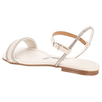 Sandalia-Feminina-Flat-Vizzano-62351702-A0441702_092-03