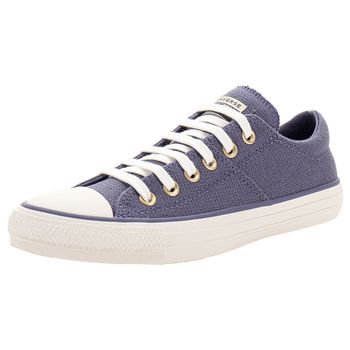 Tenis-Chuck-Taylor-Madison-Converse-All-Star-CT2889-0322889_064-01