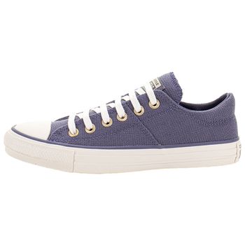 Tenis-Chuck-Taylor-Madison-Converse-All-Star-CT2889-0322889_064-02